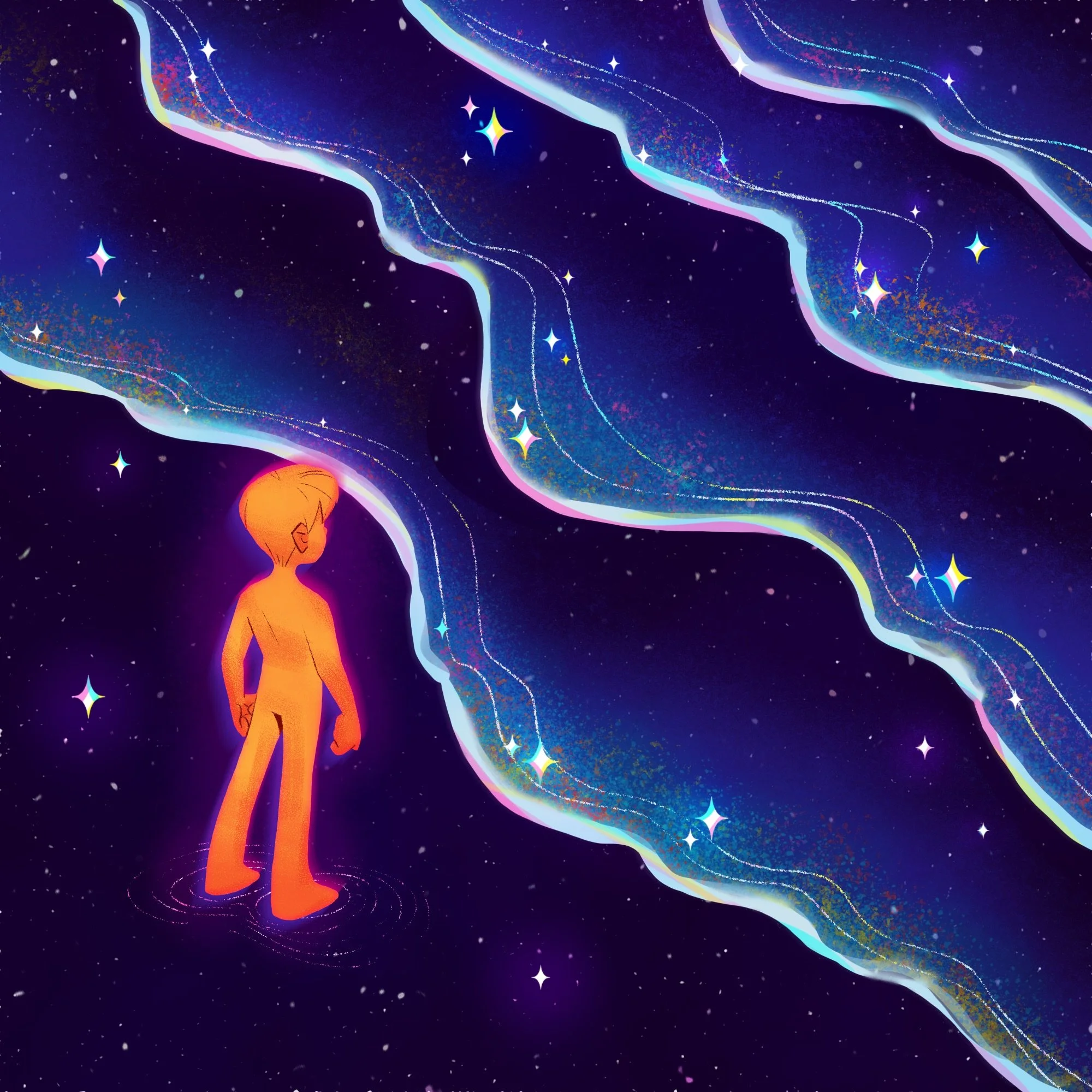 PB_TDAH_02Artboard 1.jpeg