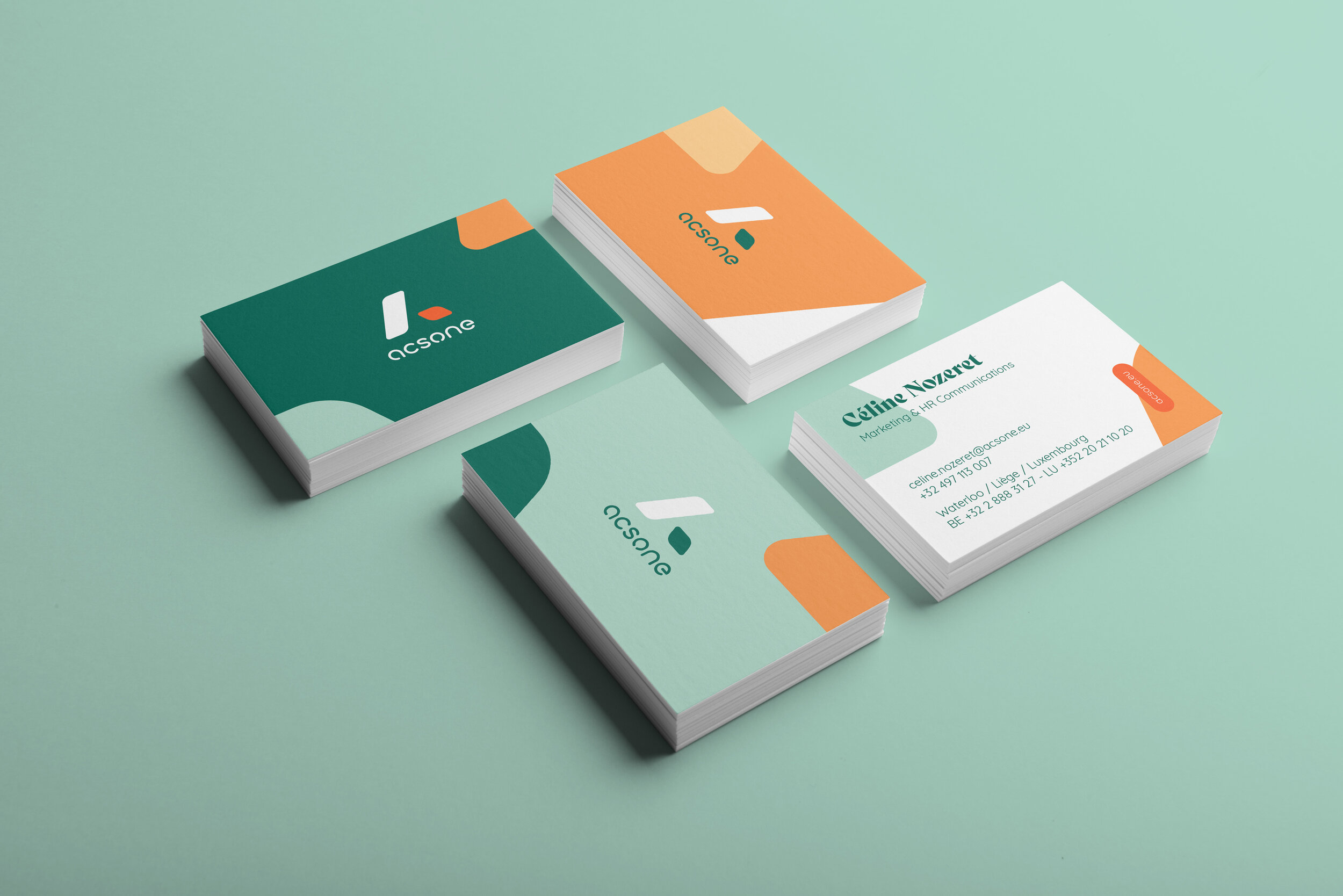ACS_business_card_02.jpg