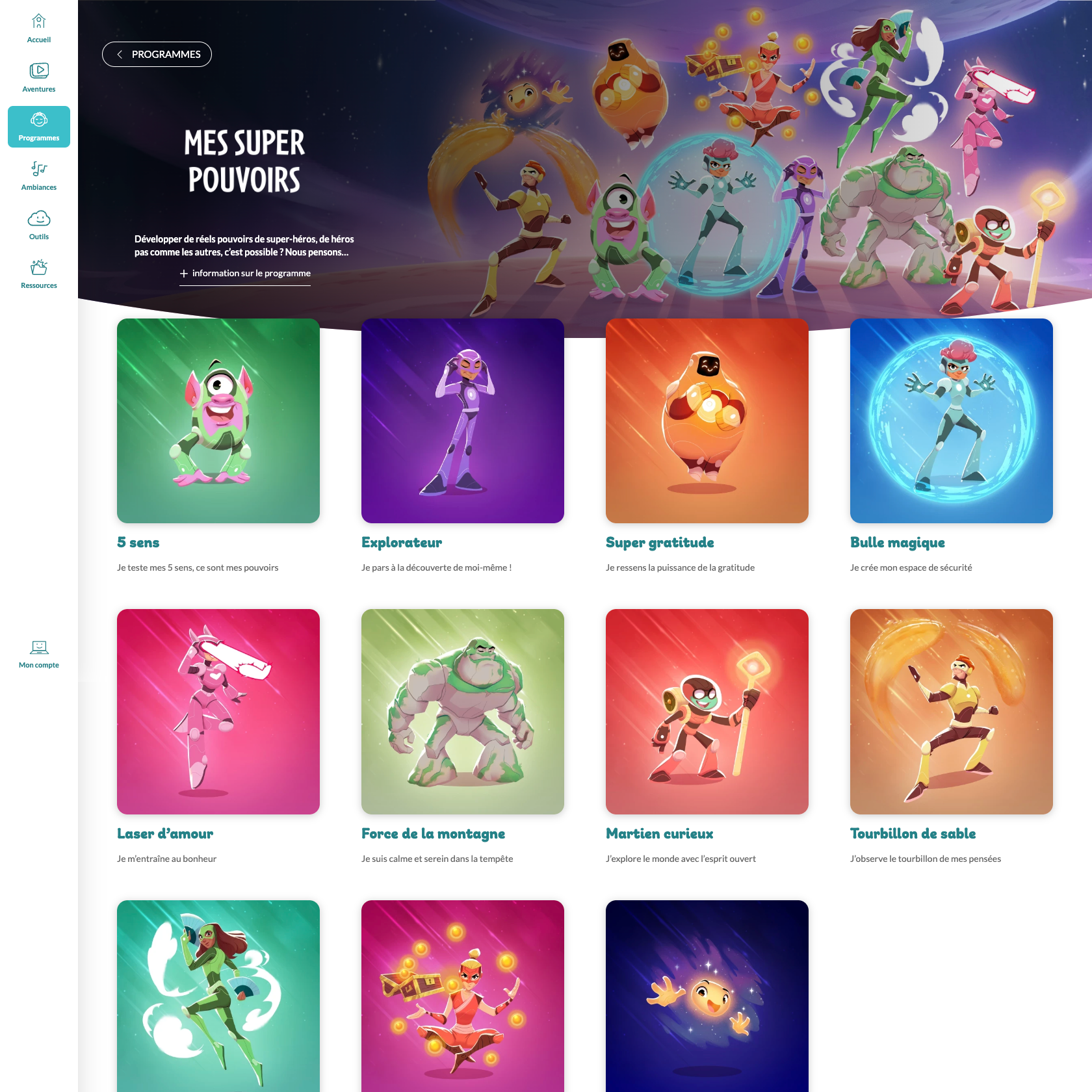 screencapture-school-petitbambou-fr-app-programs-sp-66978867210b0-2024-09-13-10_55_54.png