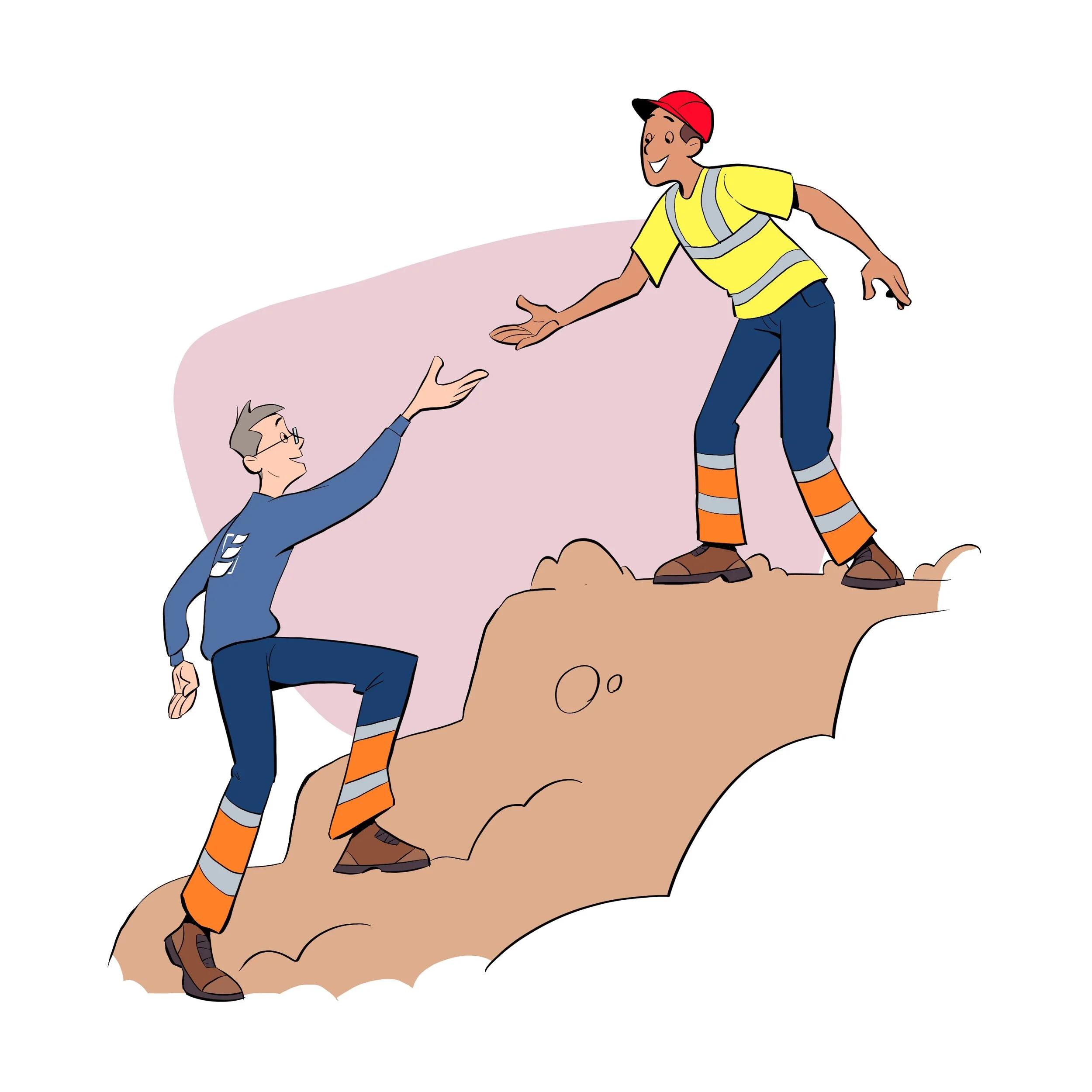Nonet_Illustrations_02.jpeg