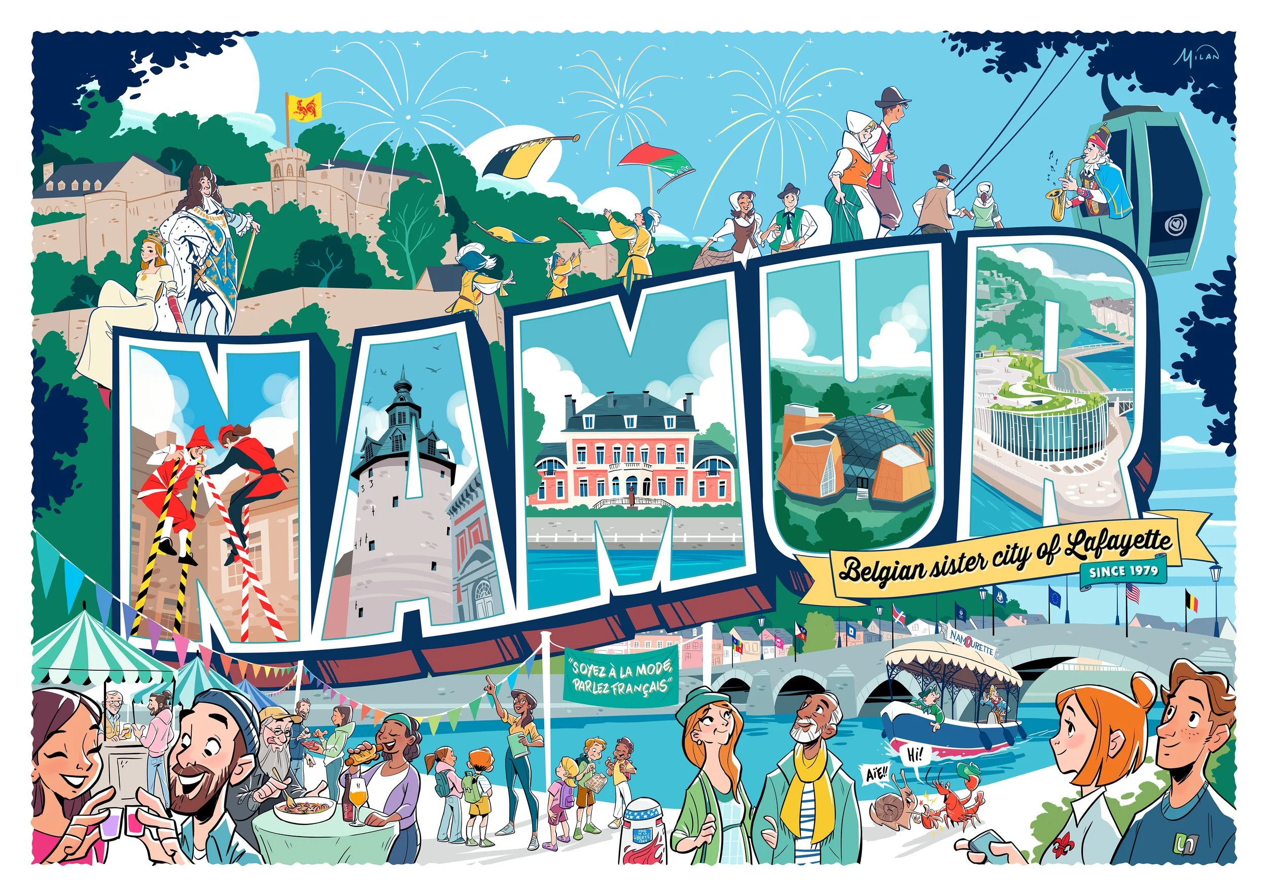 NEW_Fresque_Namur-Lafayette_07 copy.jpg