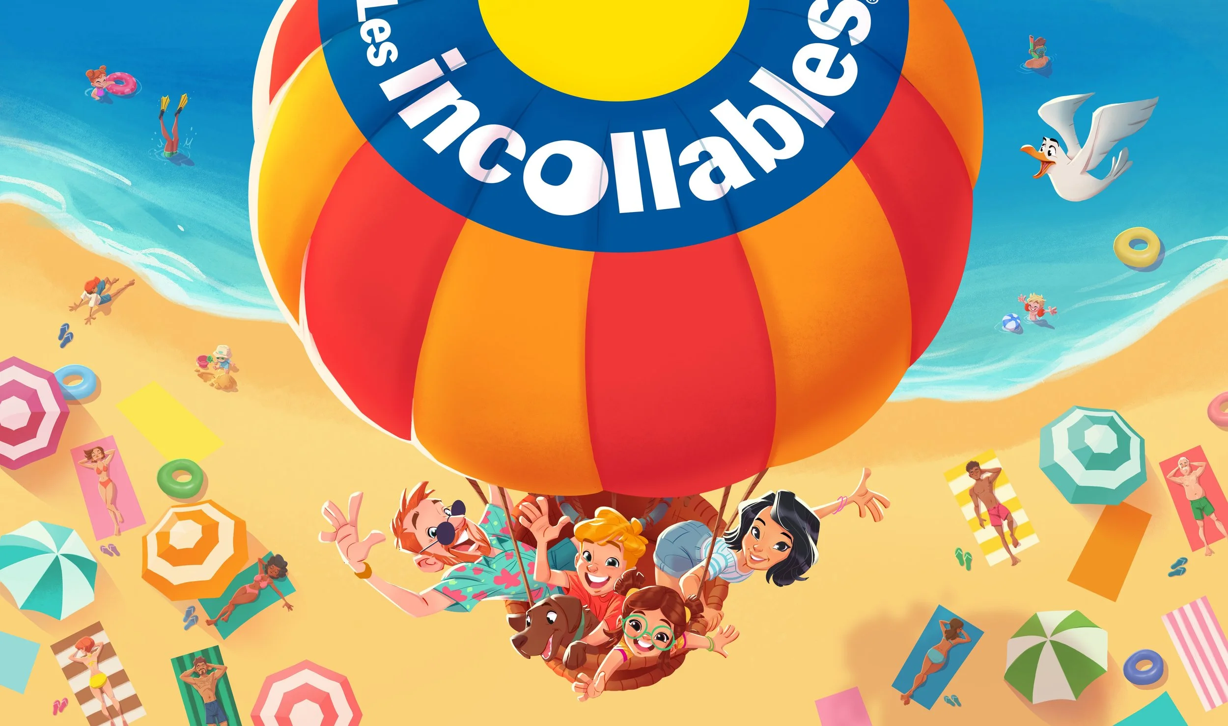 EPB_Summer26_Montgolfiere_07 copie.jpg