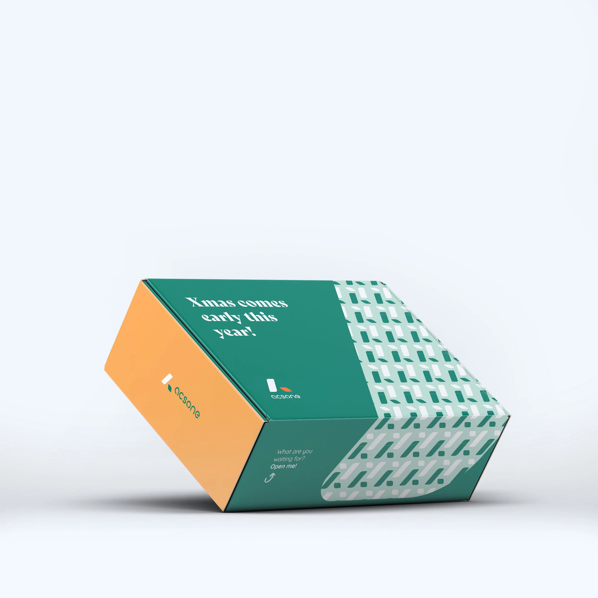 ACS_Box_Mock-up_v_01-1.jpg