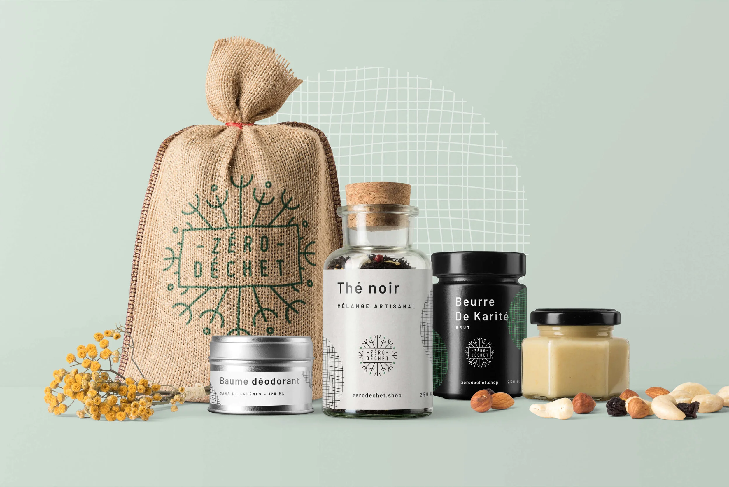 ZED_CS_Packaging_v_01.jpg