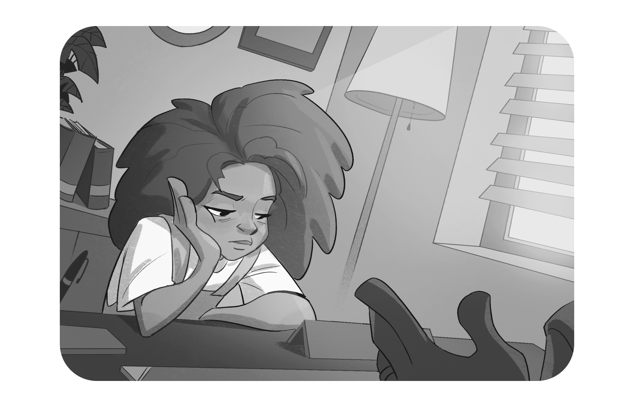 T4_Billie_Ch04_02.png