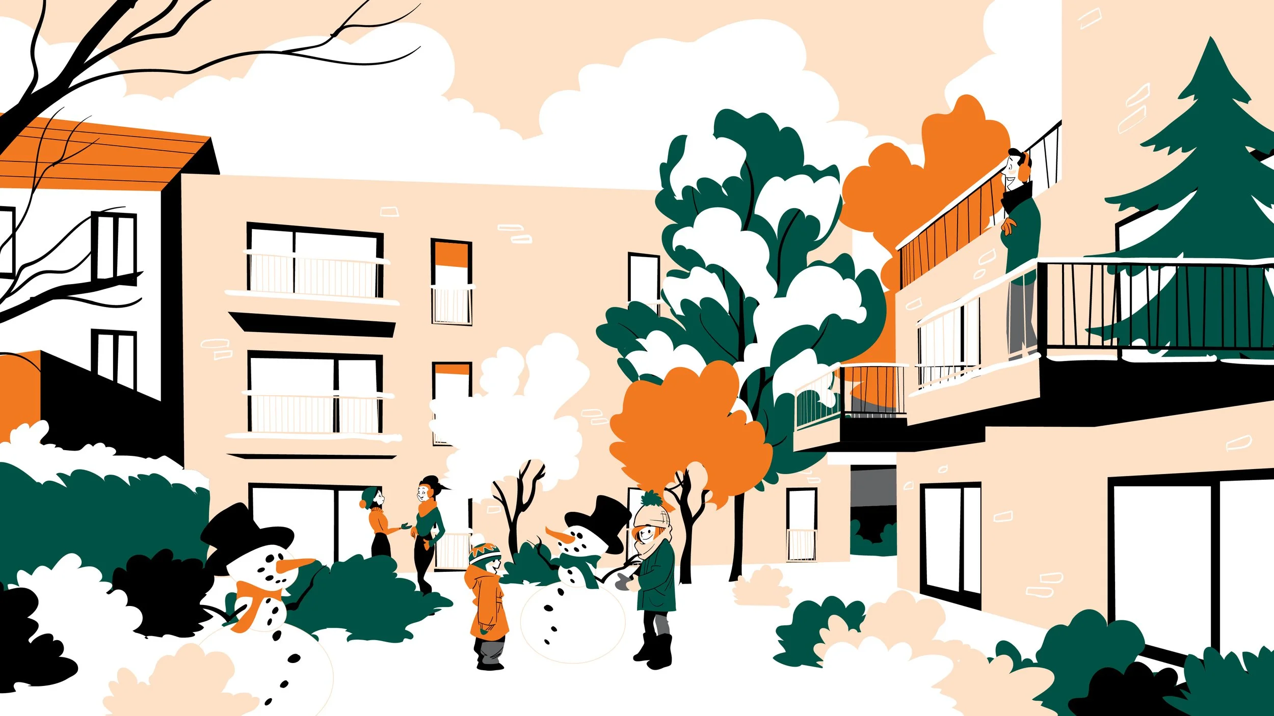 Artboard 3.jpg