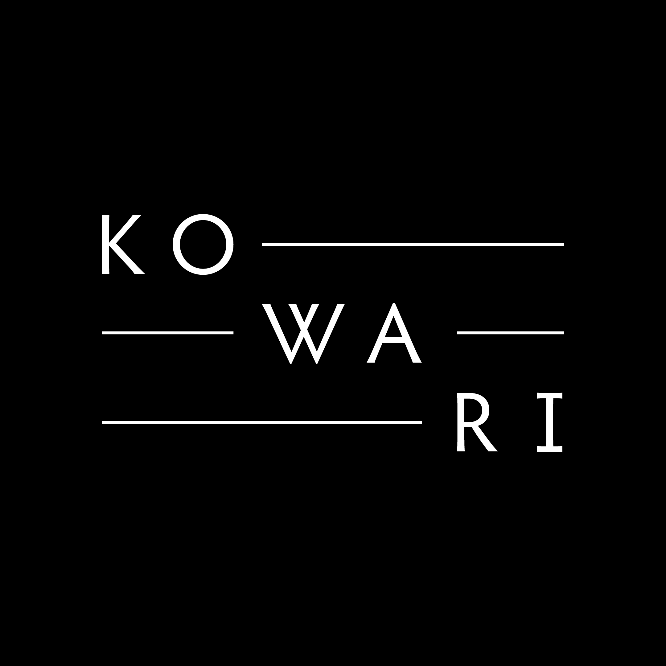 Kowari_Logo_Social_Full_White.png