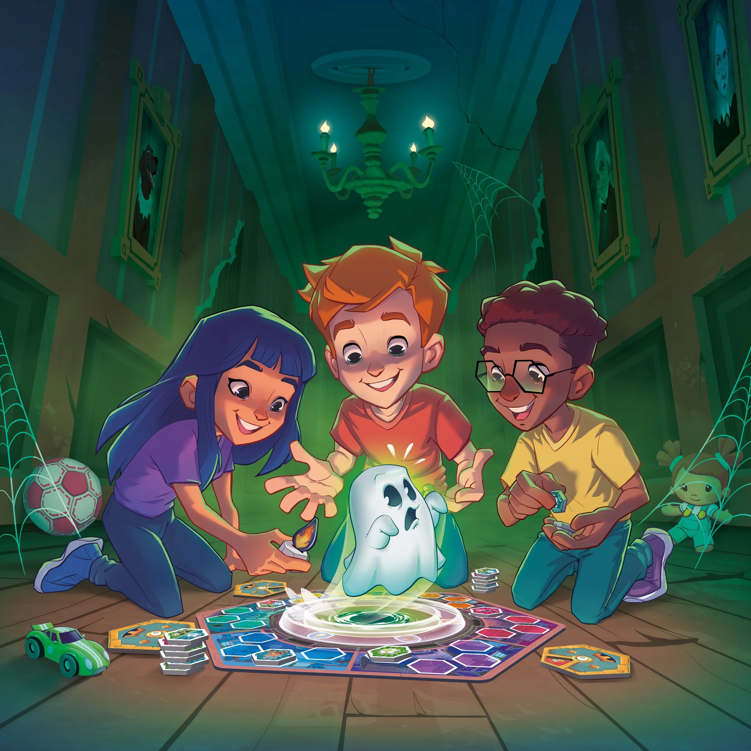 MB_Haunted_Mansion_box_08.jpg