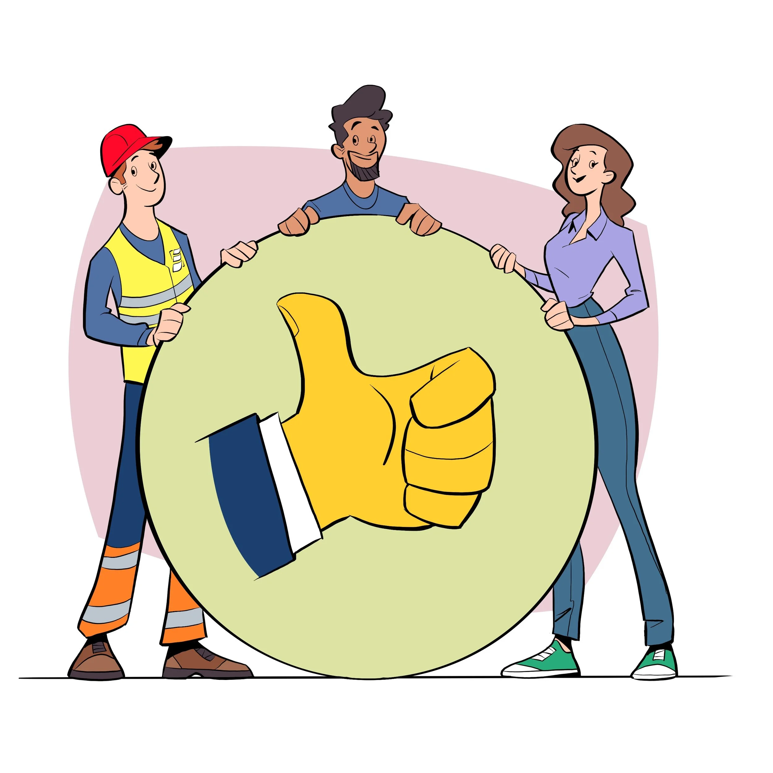 Nonet_Illustrations_17.jpeg