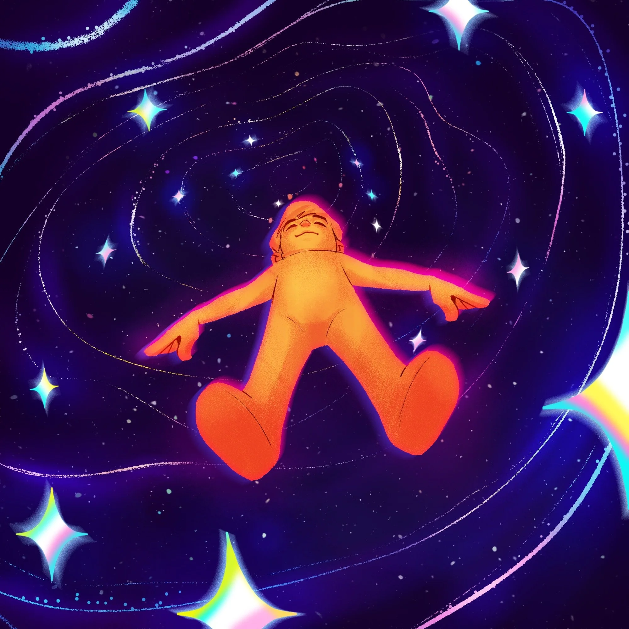 PB_TDAH_02Artboard 10.jpeg