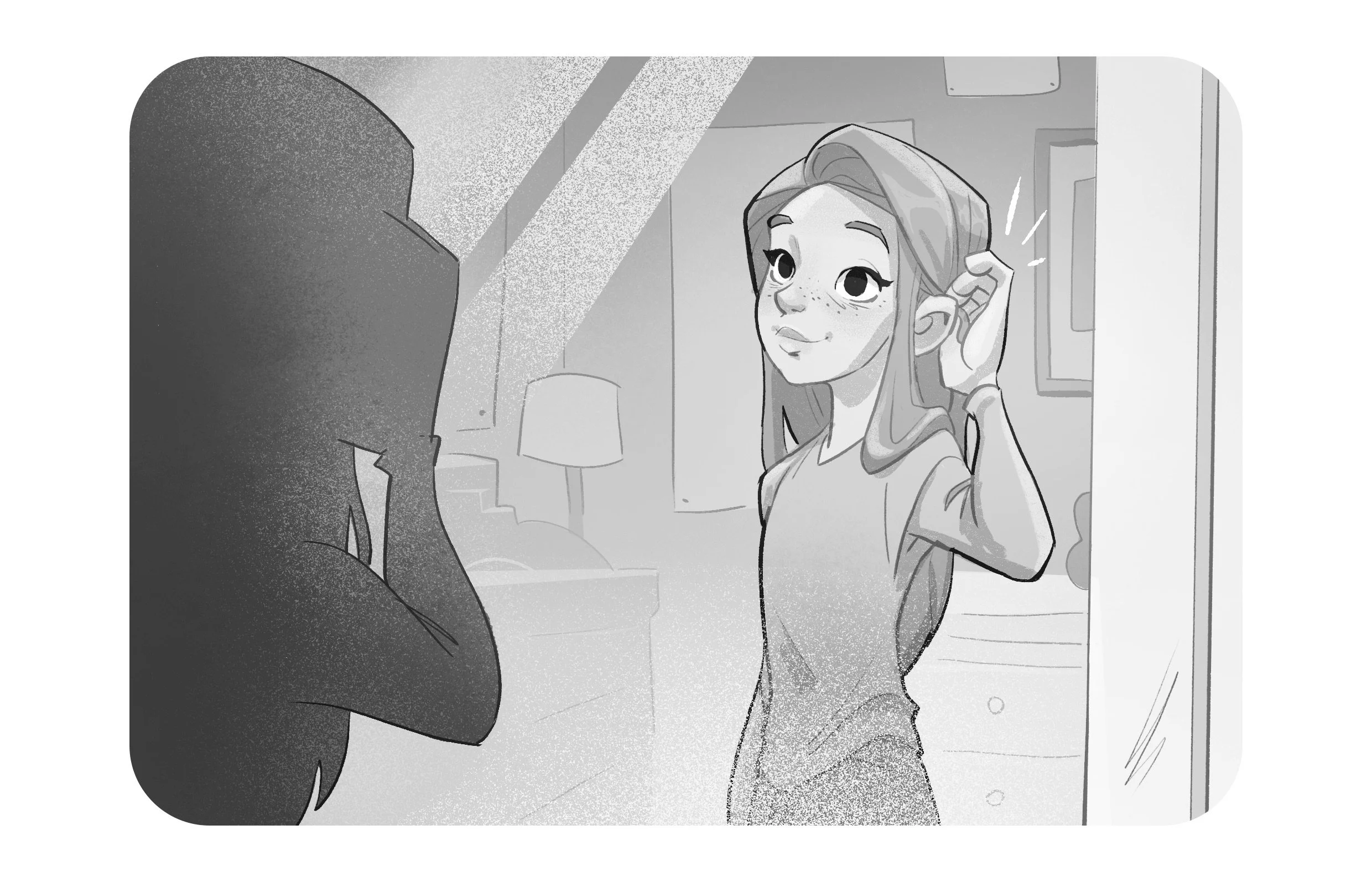 T5_Lou_Ch03_01.jpeg