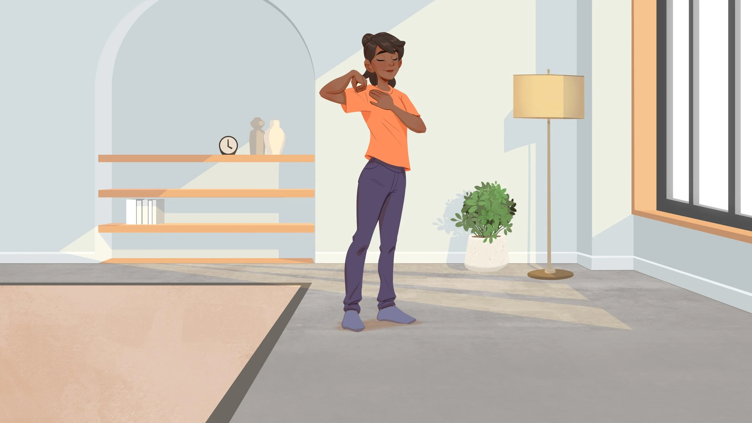 PB_Move_2_Circumduction droite.jpeg