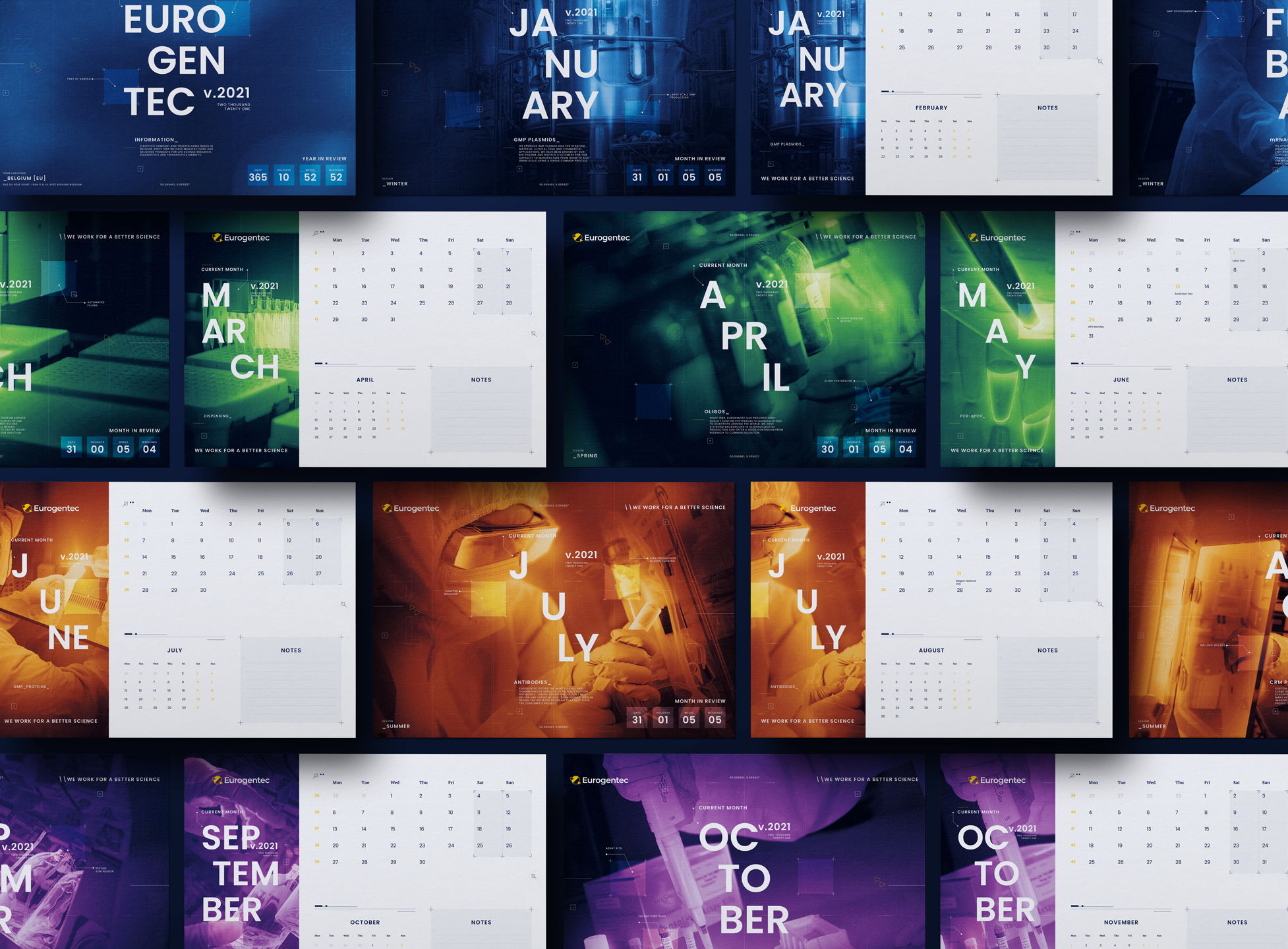 A4-Flyer-Mockup-Set-Landscape-2-Avelina-Studio.png