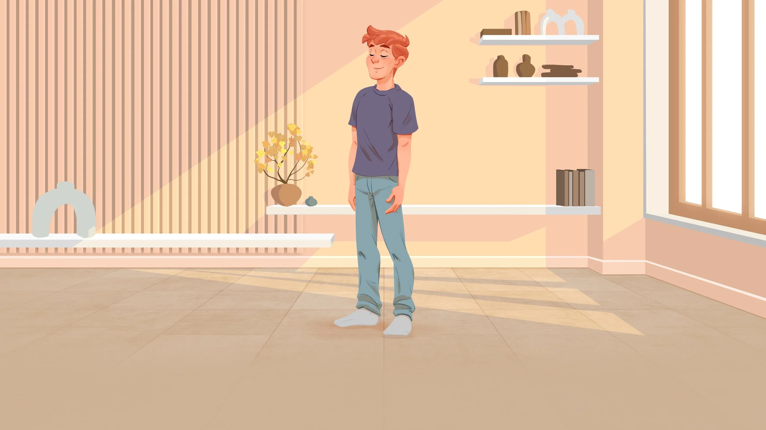 PB_Move_6_3_colonne_mobile.jpeg