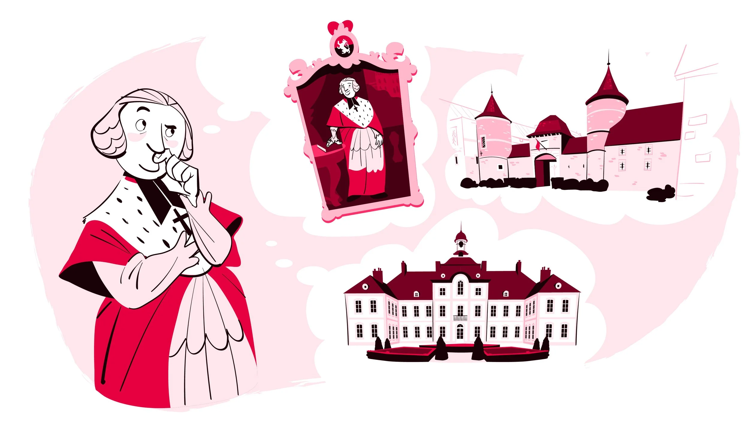 Artboard 5.jpg