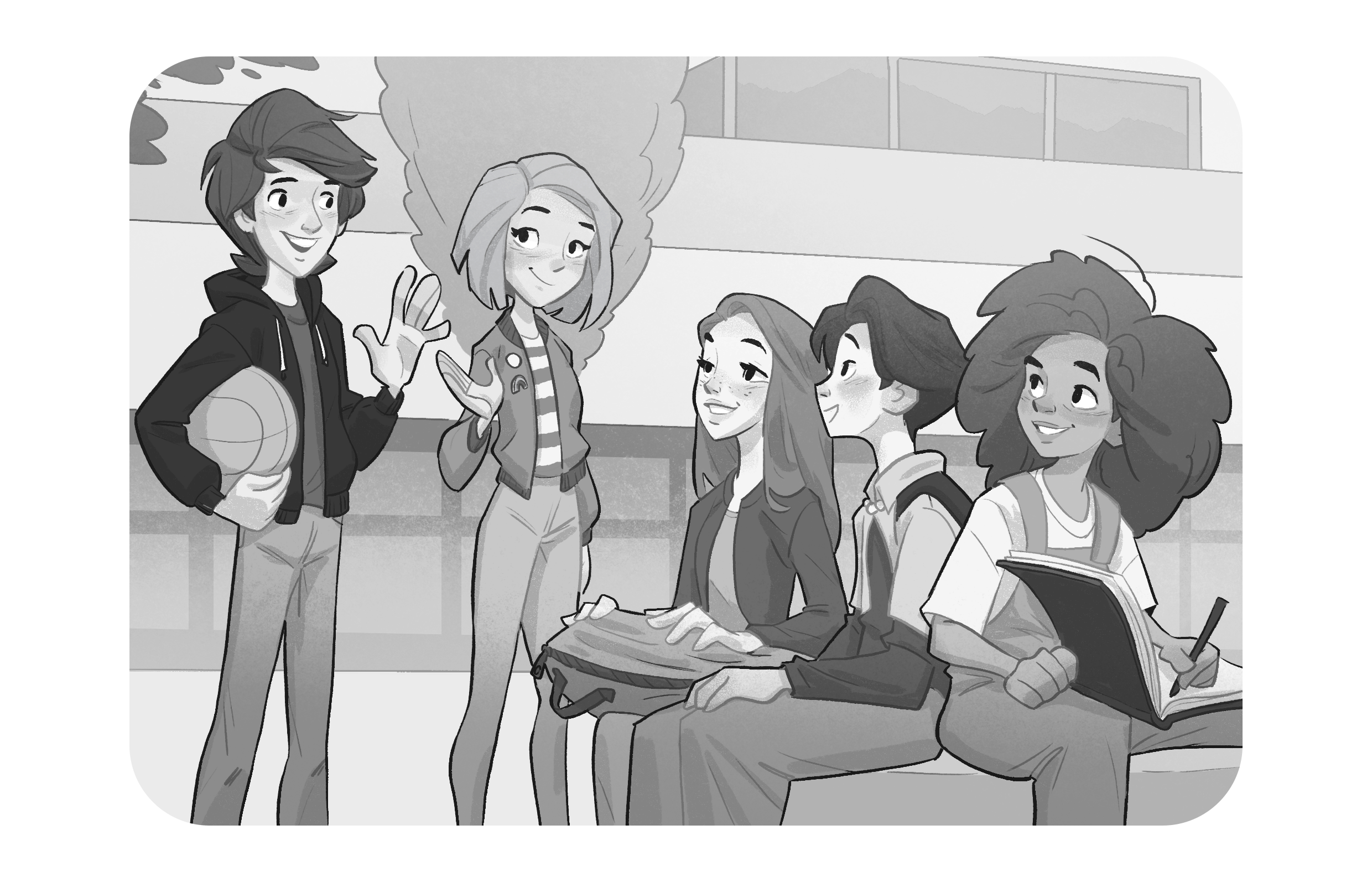 T4_Billie_Ch02_03.png