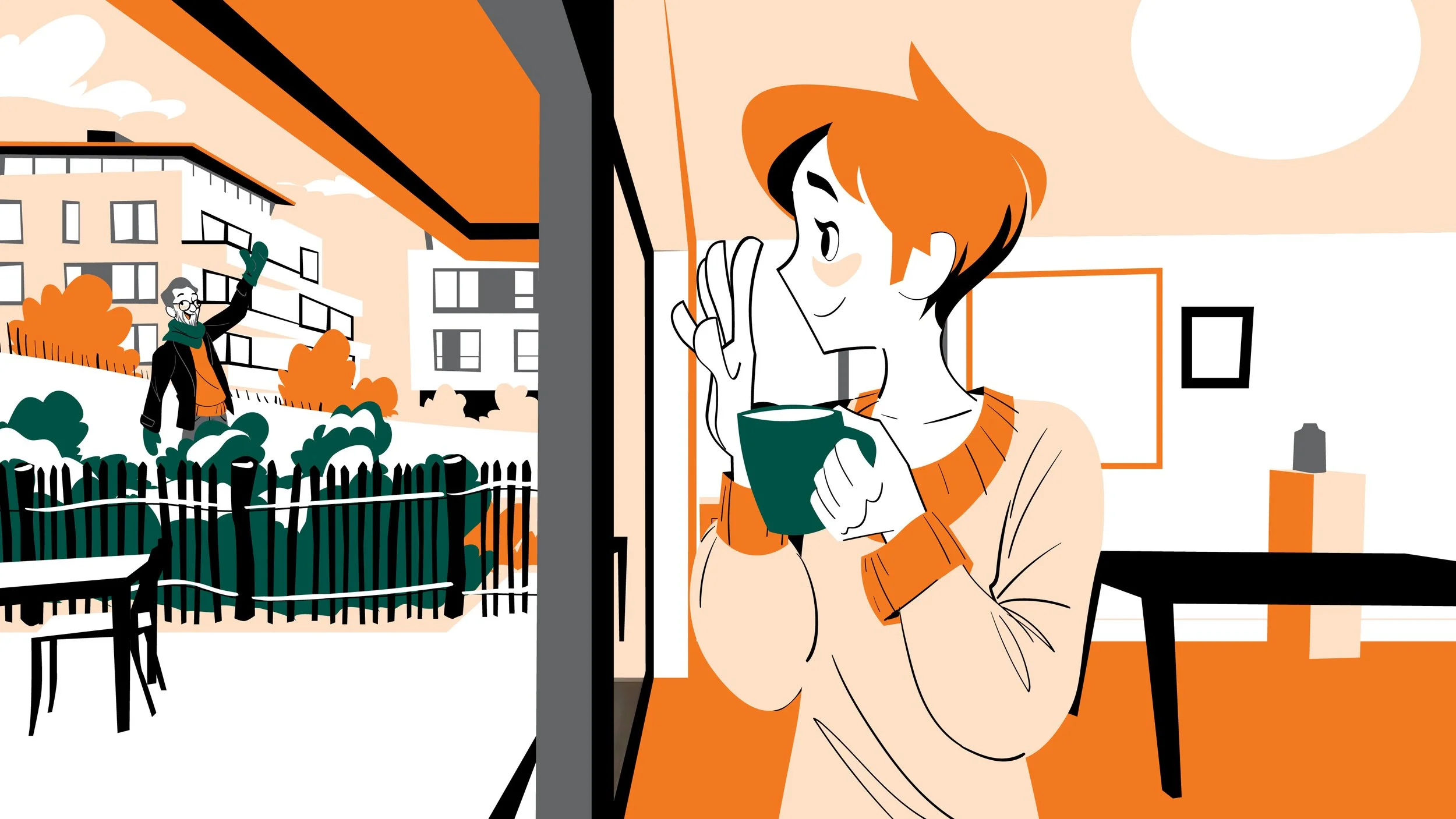 Artboard 4.jpg