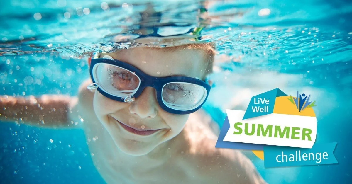 LiVeWell+Summer+Challenge+-swimming.jpeg