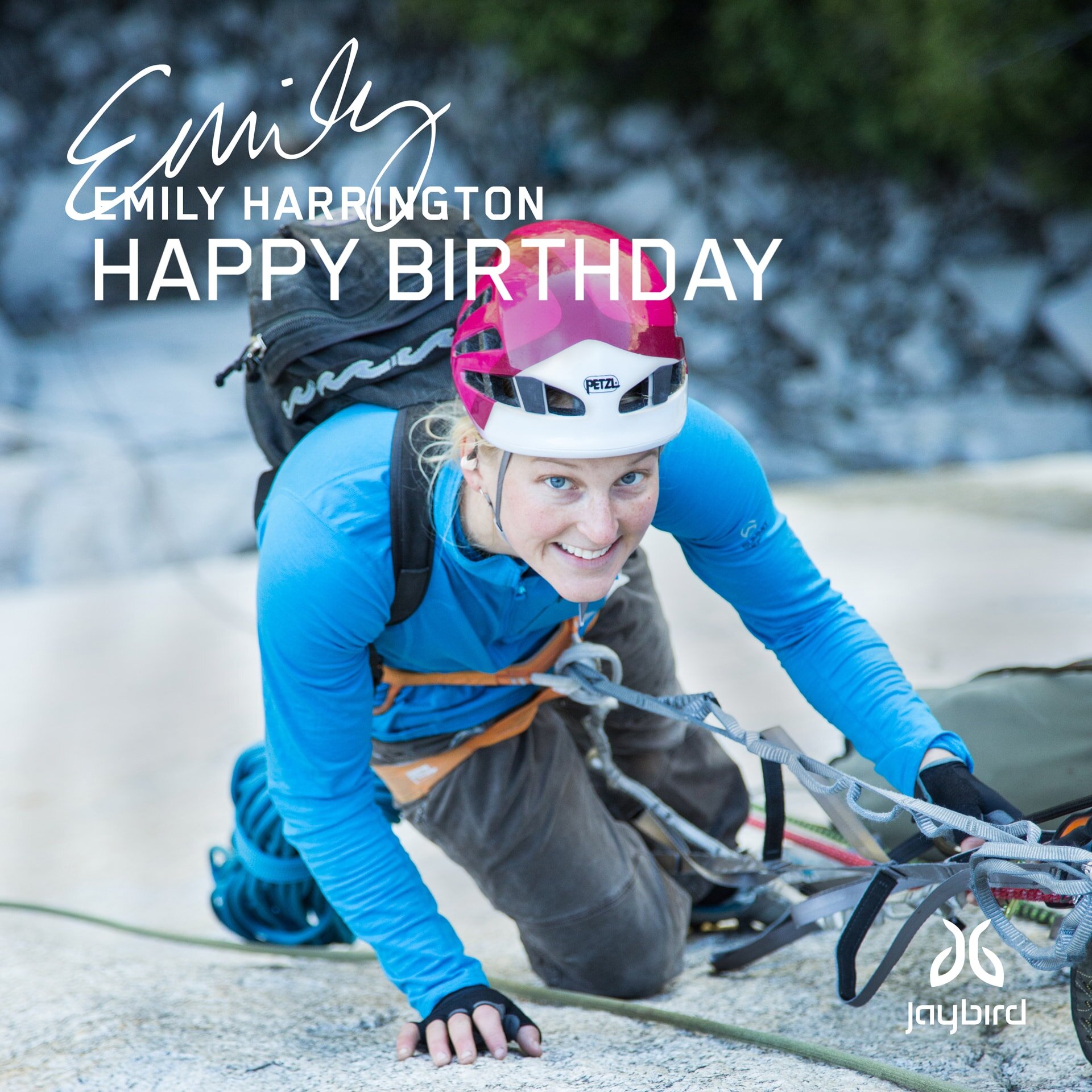 happybday-emily-square.jpg