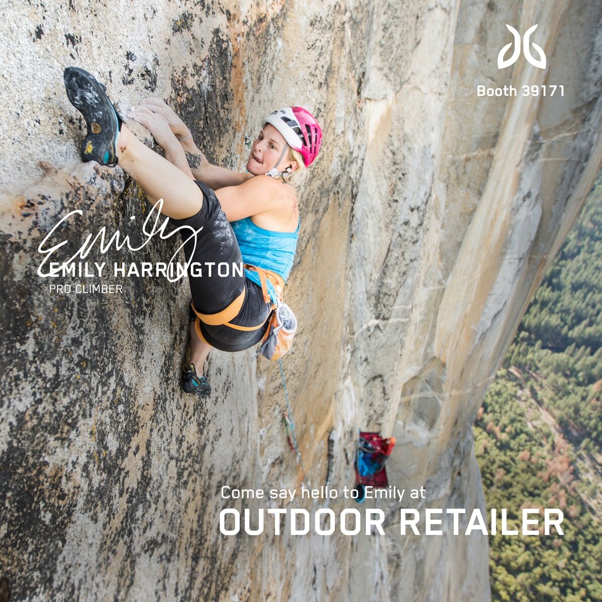 Emily-Outdoor-Retailer-square.jpg