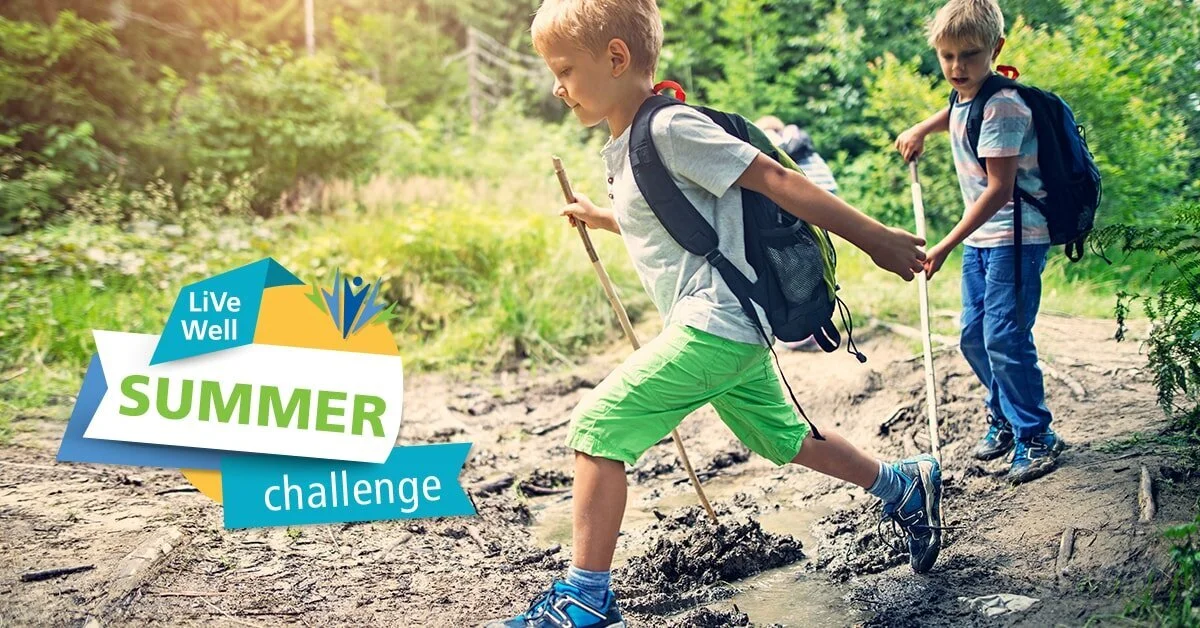 LiVeWell+Summer+Challenge+-kids+hiking.jpeg