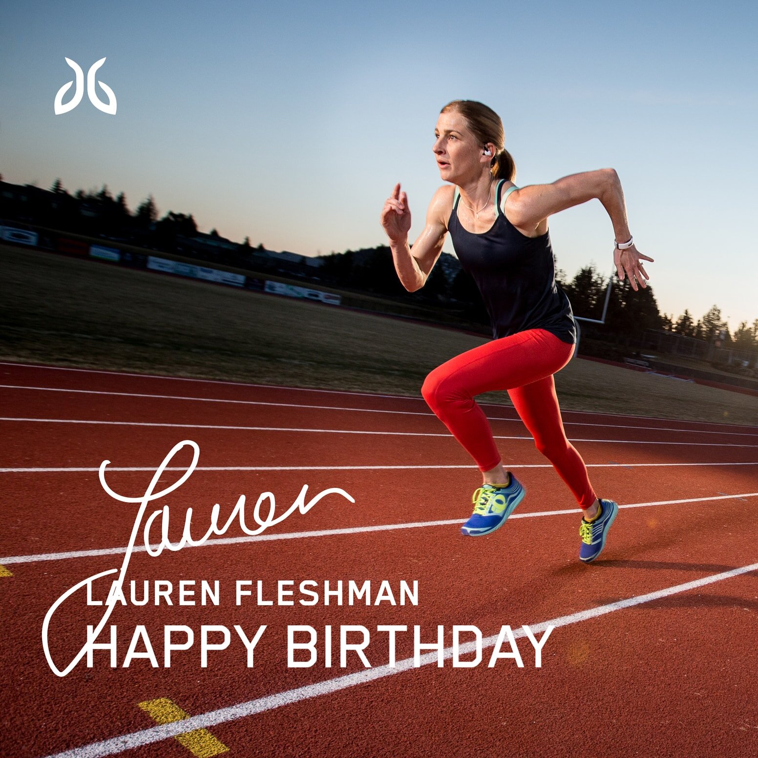 happybday-Lauren-square.jpg