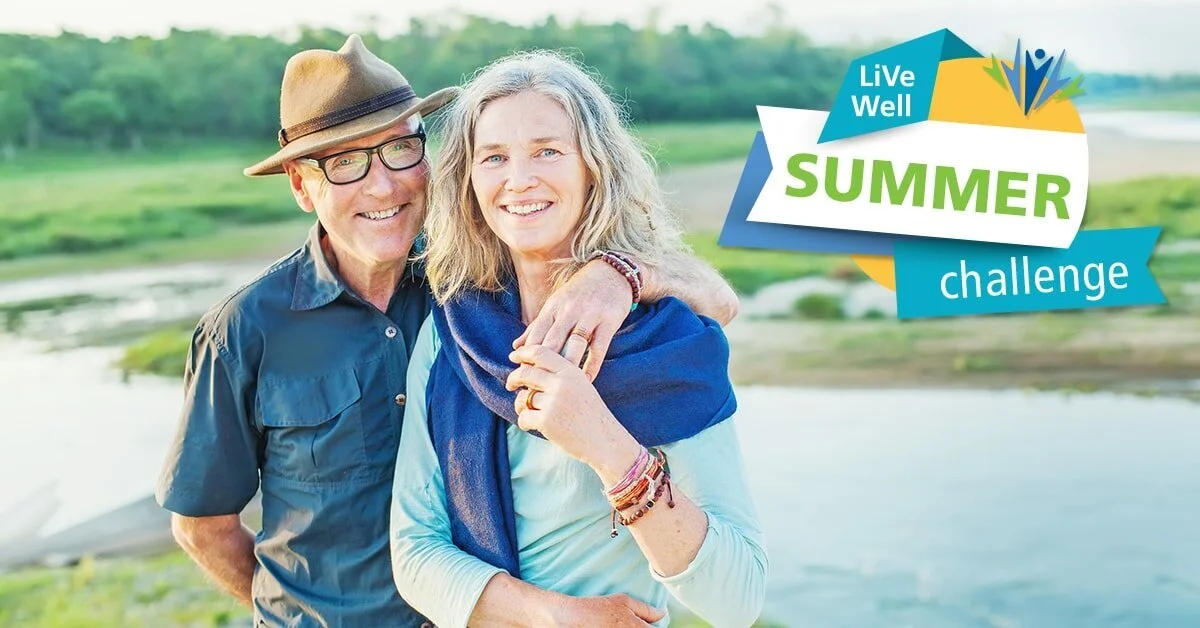 LiVeWell+Summer+Challenge+-older+couple.jpeg