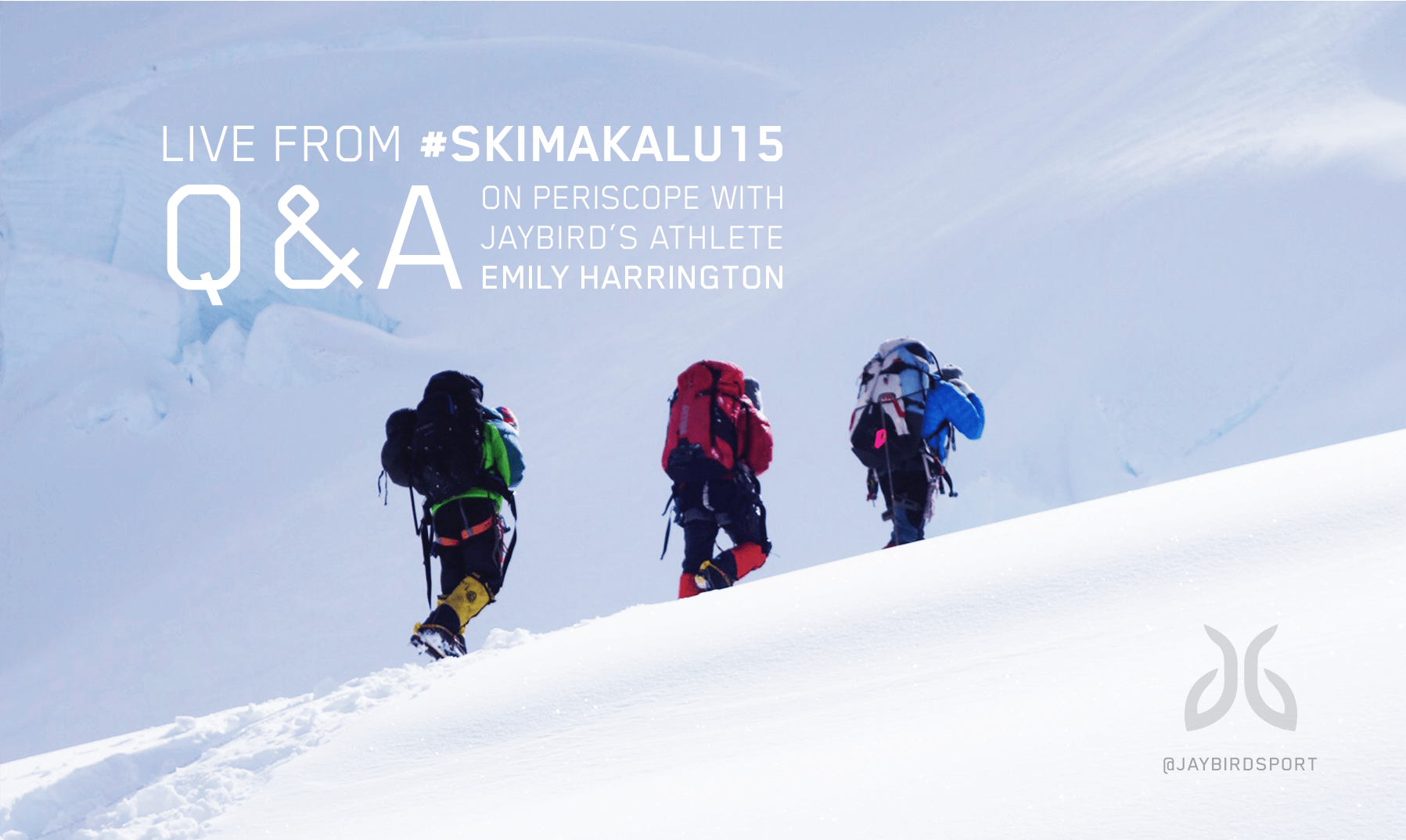 skimakalu_qa_facebook.png