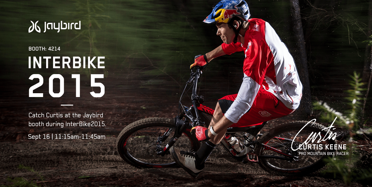 Curtis-Interbike-Twitter.png