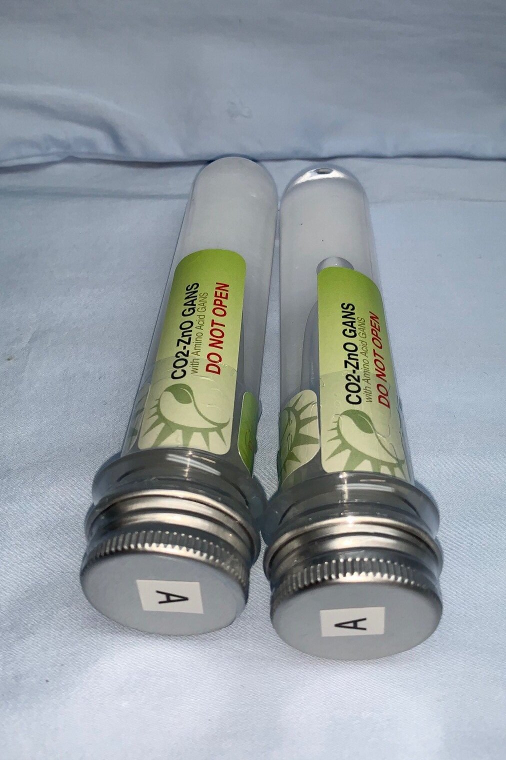 PEP-PortableMuti-C02A%2BA-add_01.jpg