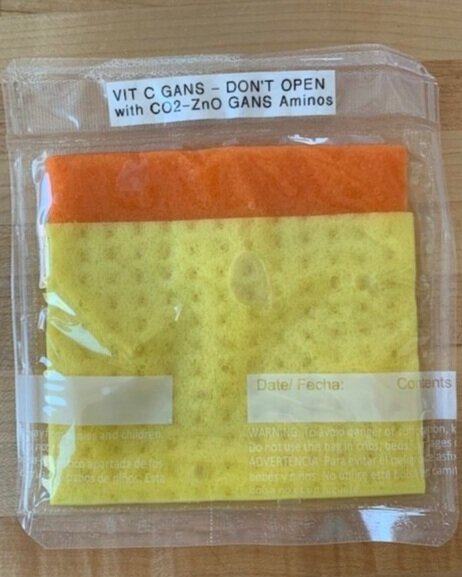 GANS-Pad-VitC-4x4..jpg