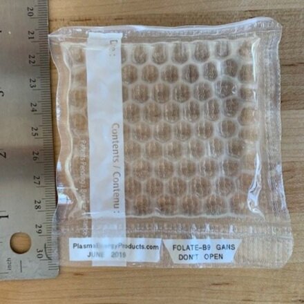 GANS-Pad-VitB9-%28folate%29-3x3..jpg