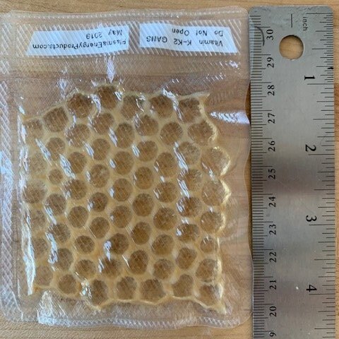 GANS-Pad-VitK-3x3..jpg