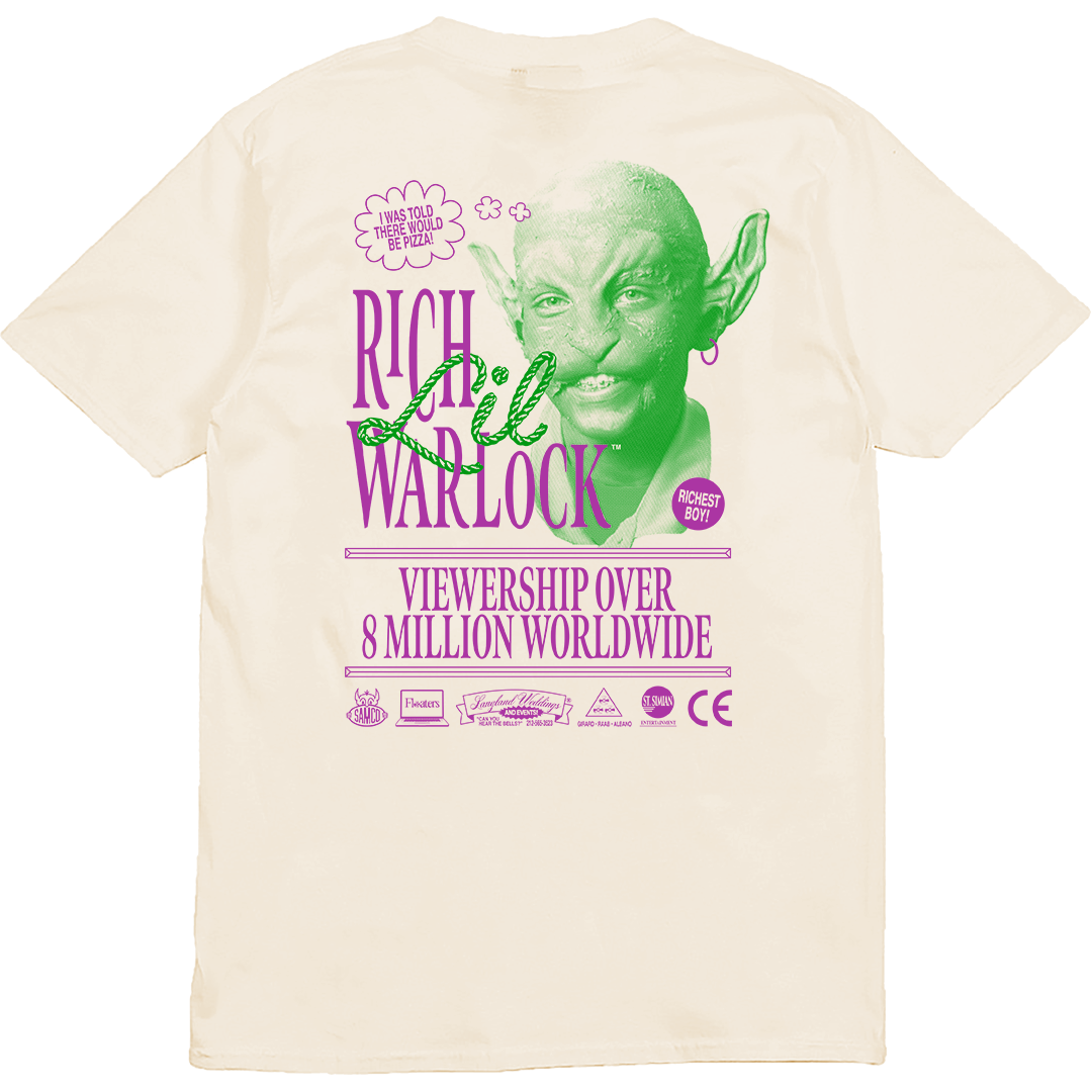 RLW_NaturalBack_forwebsite.png