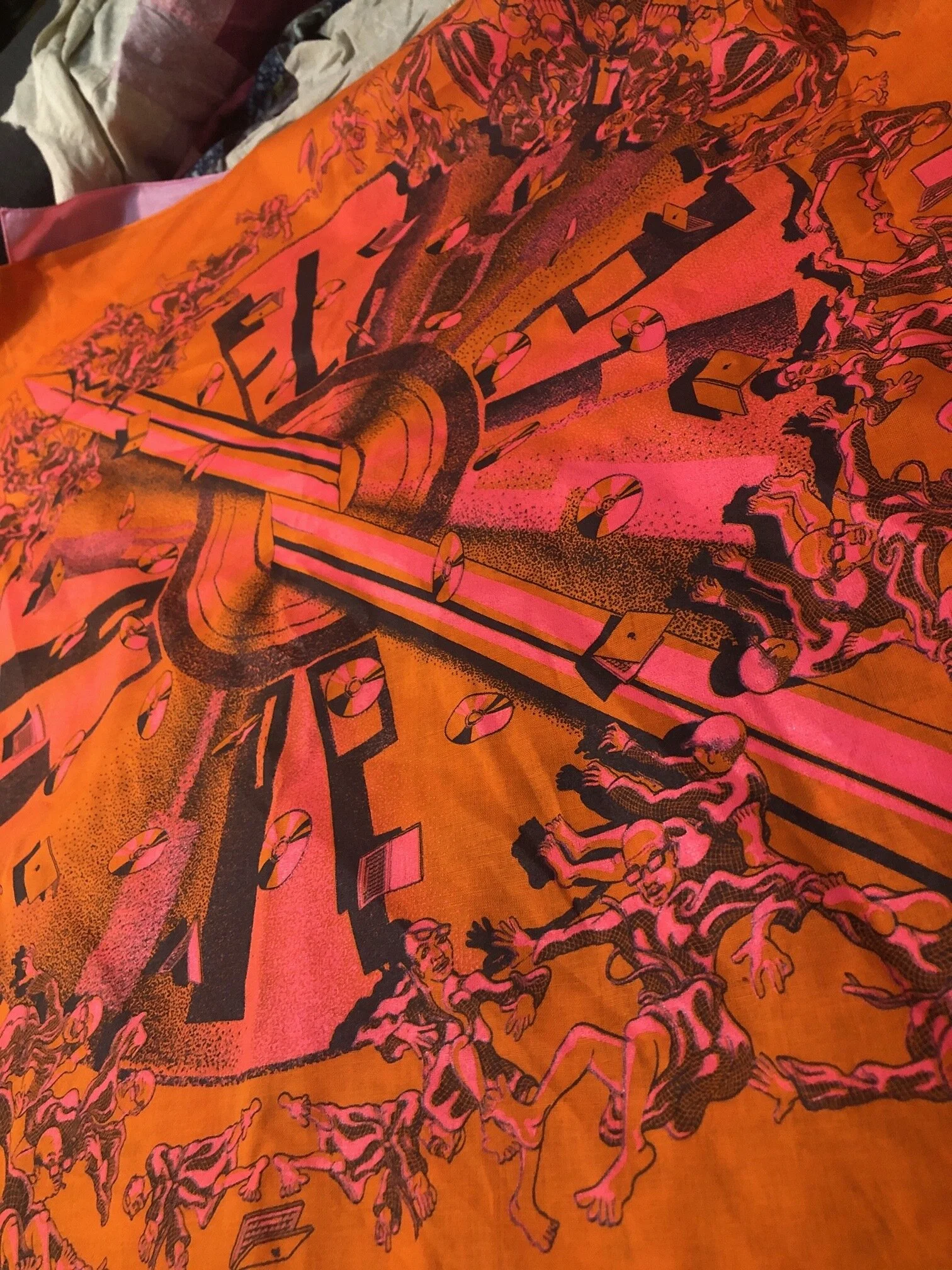 FE180ACF-B88E-46DB-A545-B85DC45D2F1A