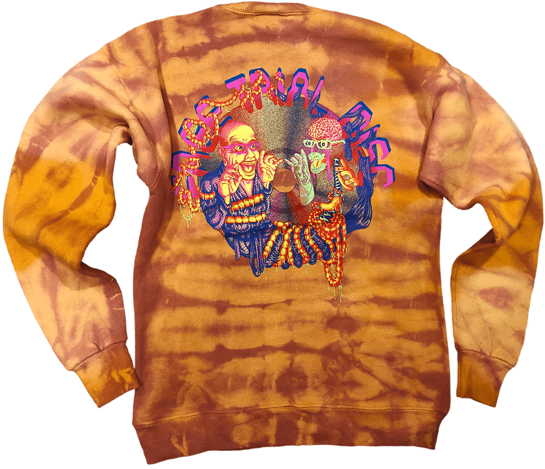 yellow sweatshirt_back.png