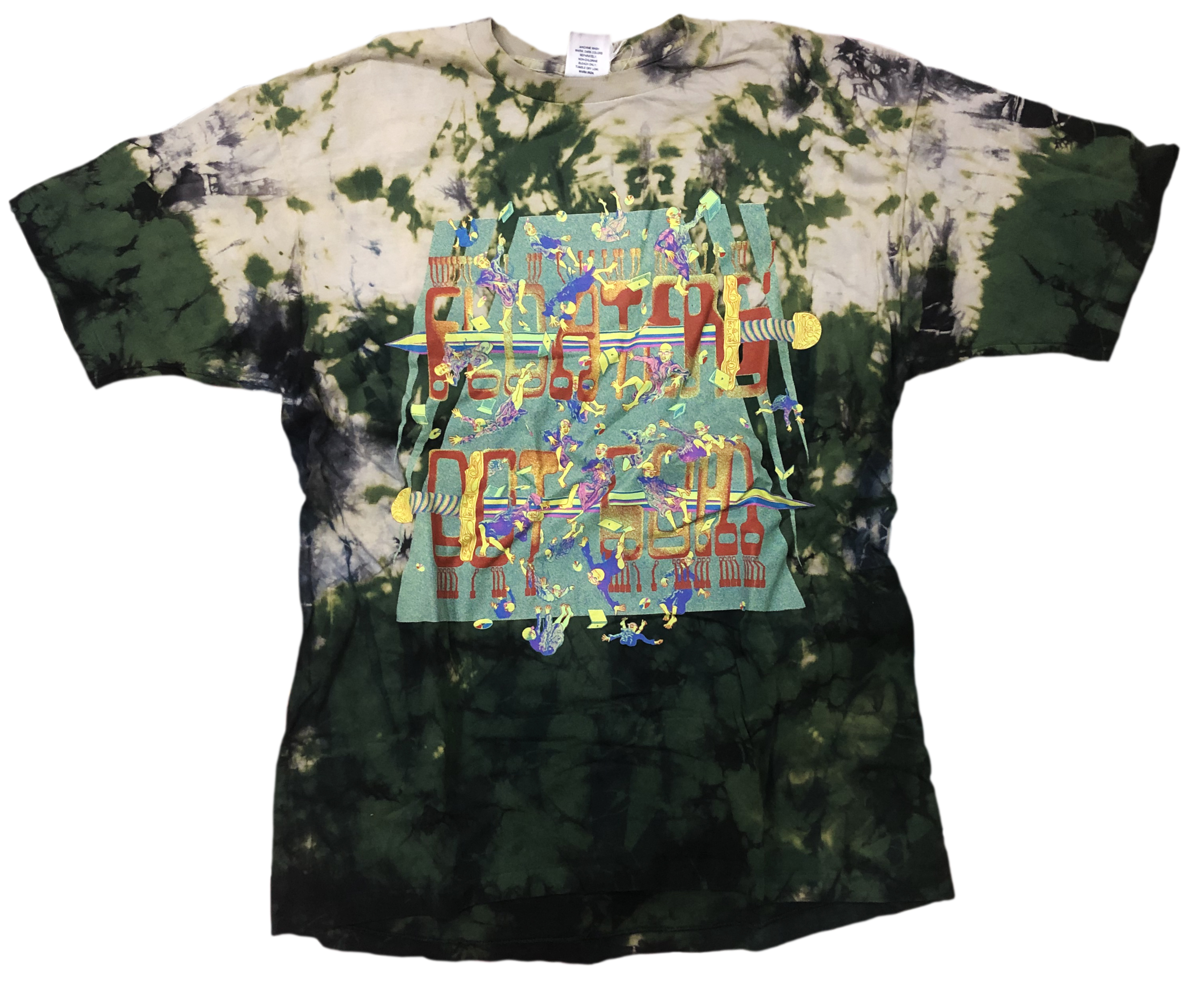 olive shirt_front.png