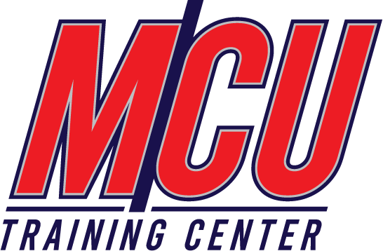 MCU Training