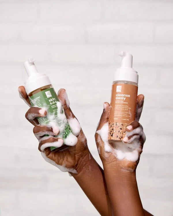 Nokware Cleansers.jpg
