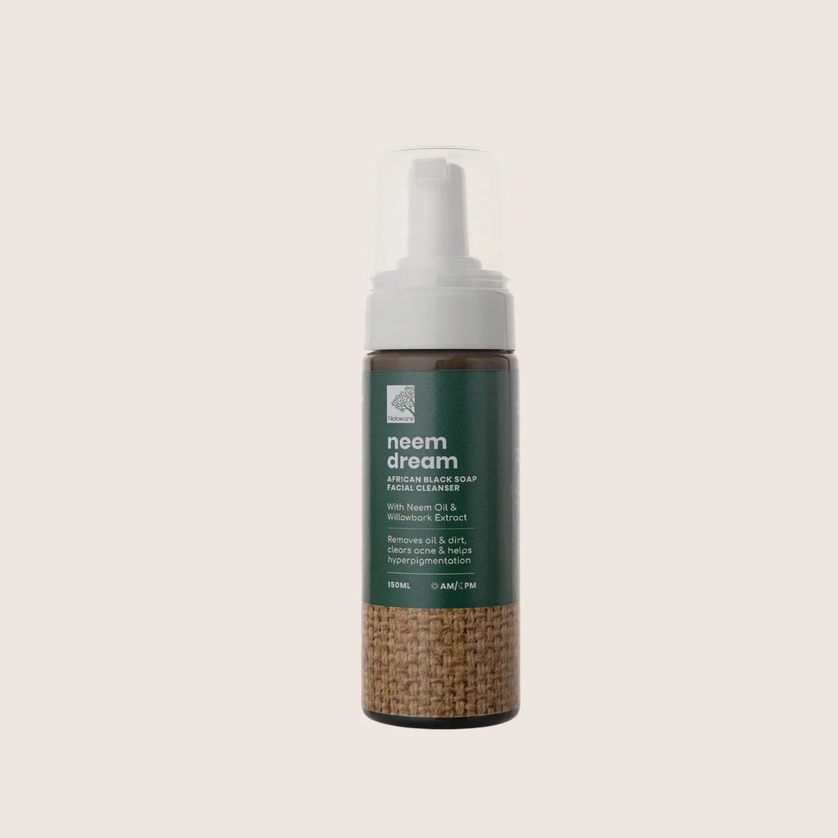 neem dream_black soap wash_1.jpg