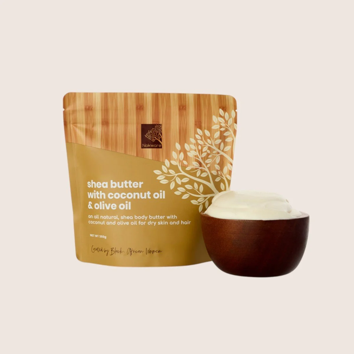 300g Coconut & Olive Oil Shea Pouch_1.jpg