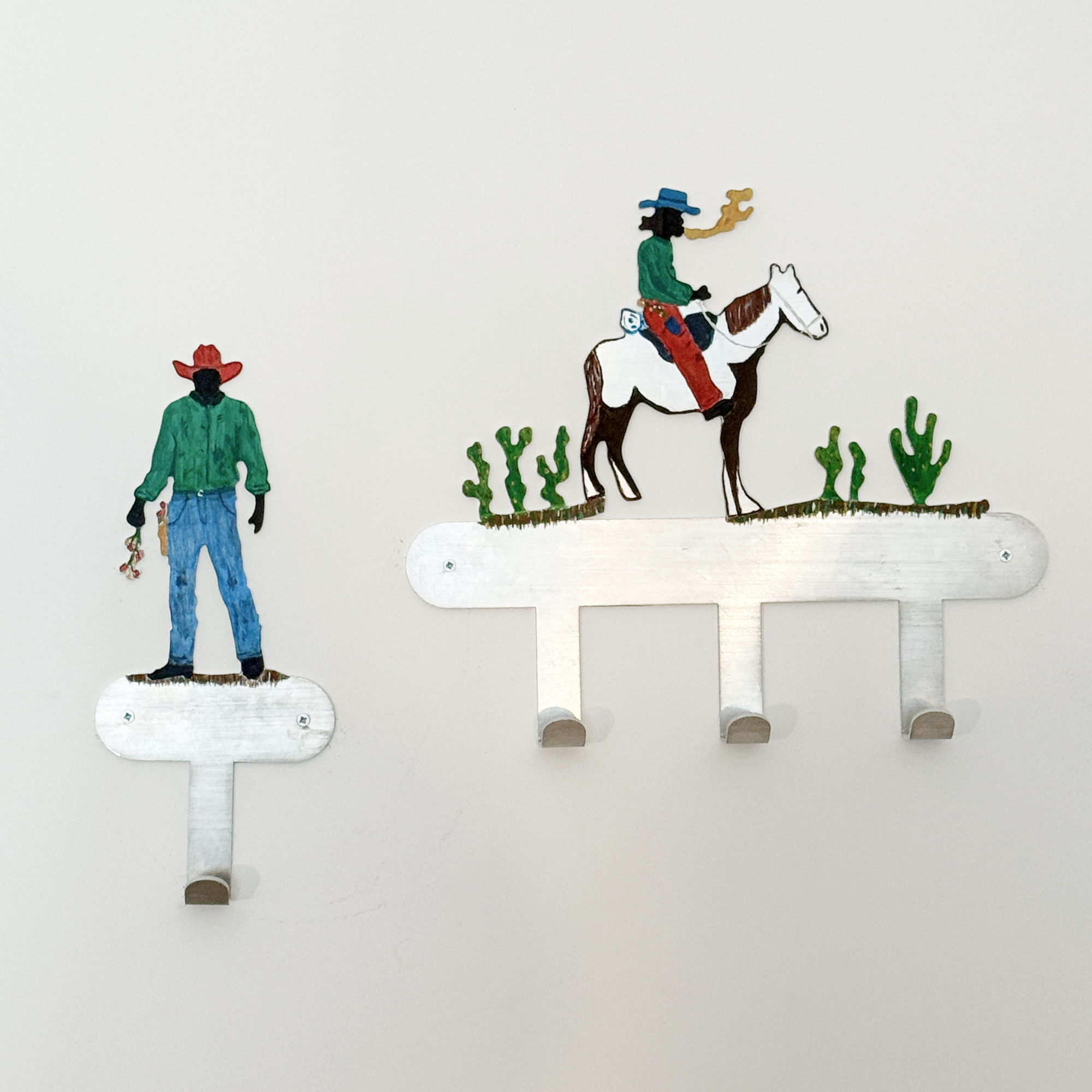 BCJoshua_FrontierHooks_1and3_Photos by Studio BC Joshua.png