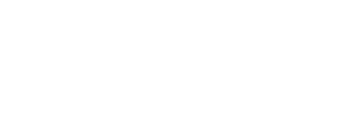 Calcagno Scholarship