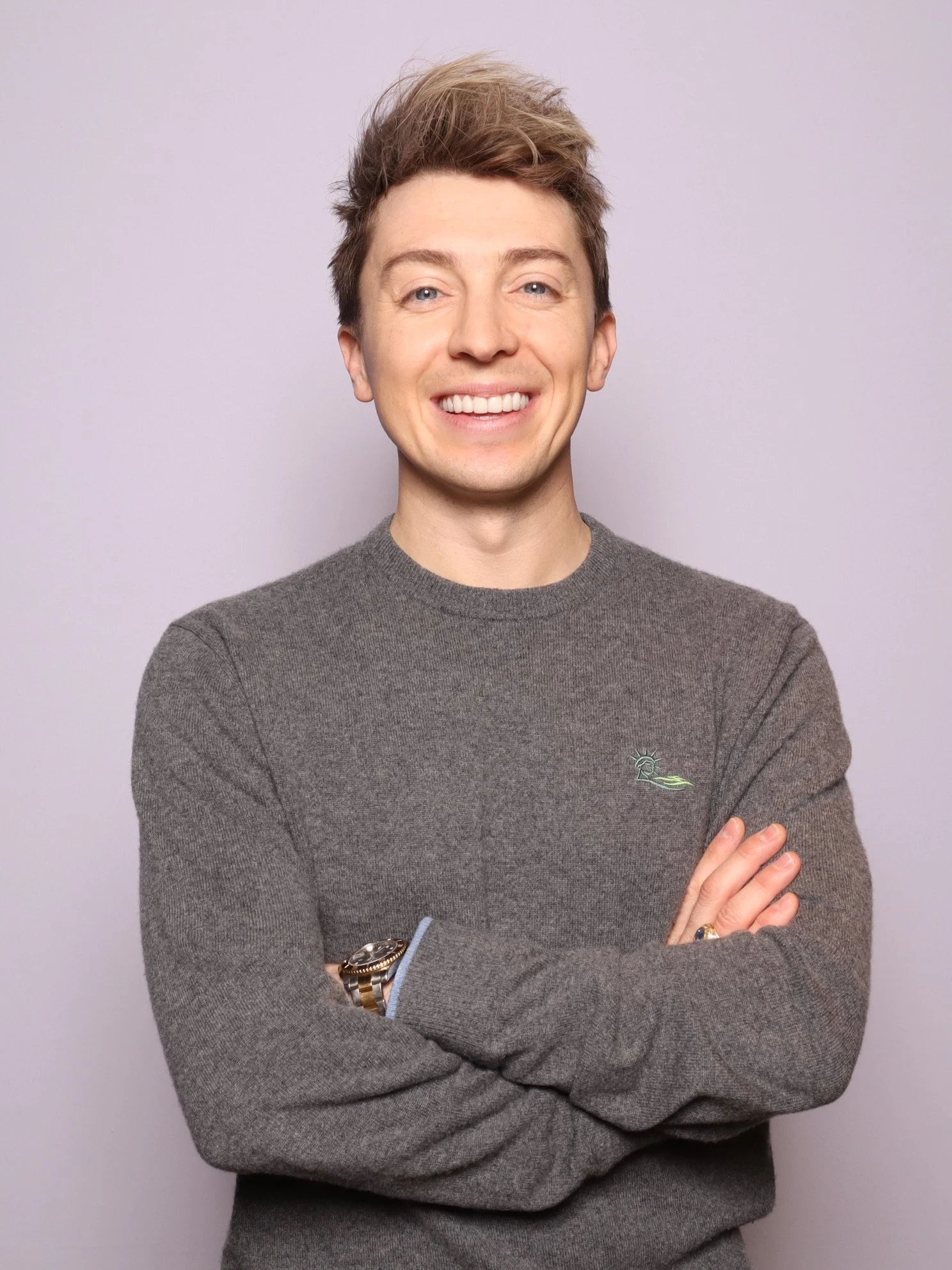 Drew Calcagno 2025 Headshot.jpeg