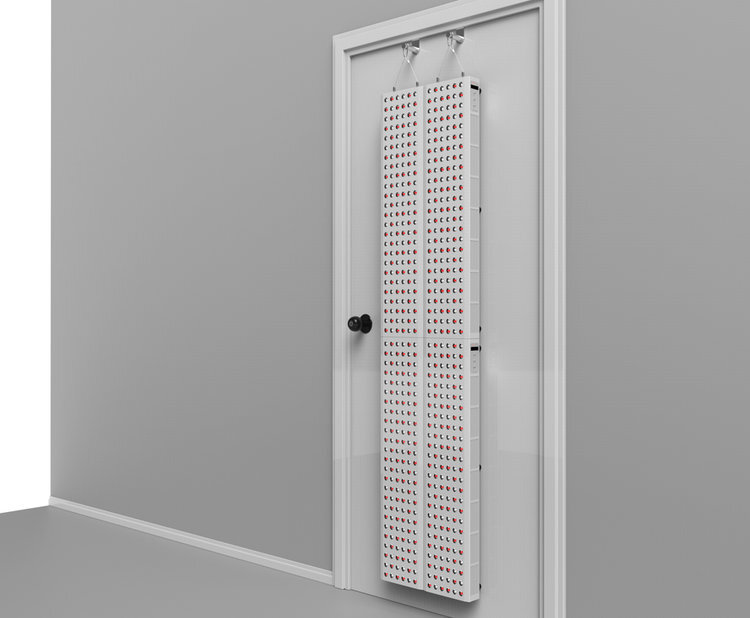 Joovv+Quad+-+Door+Mount+-+Front+Angle+-+B.jpg