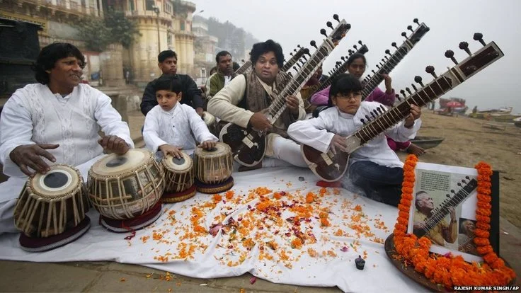 indian.jpg
