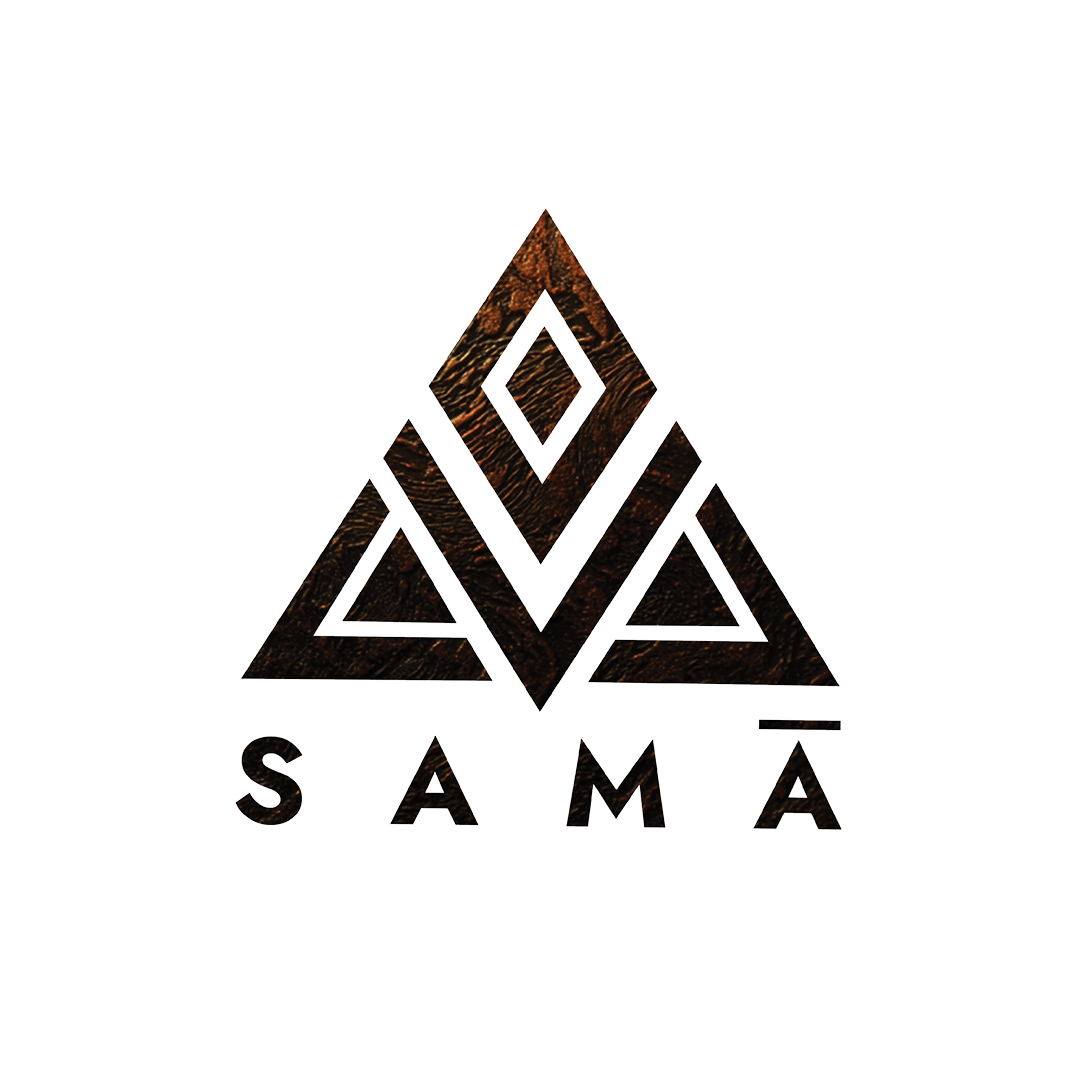 SAMĀ