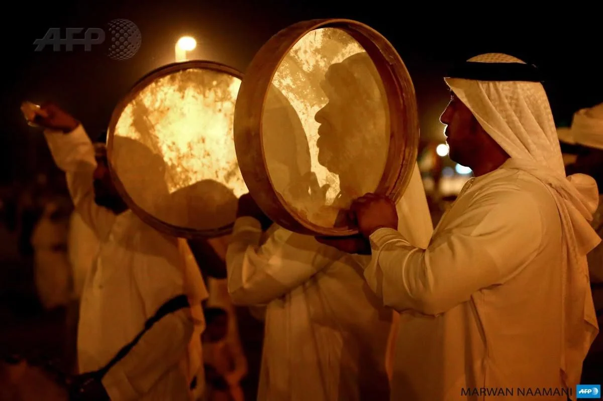 emirati band.jpg