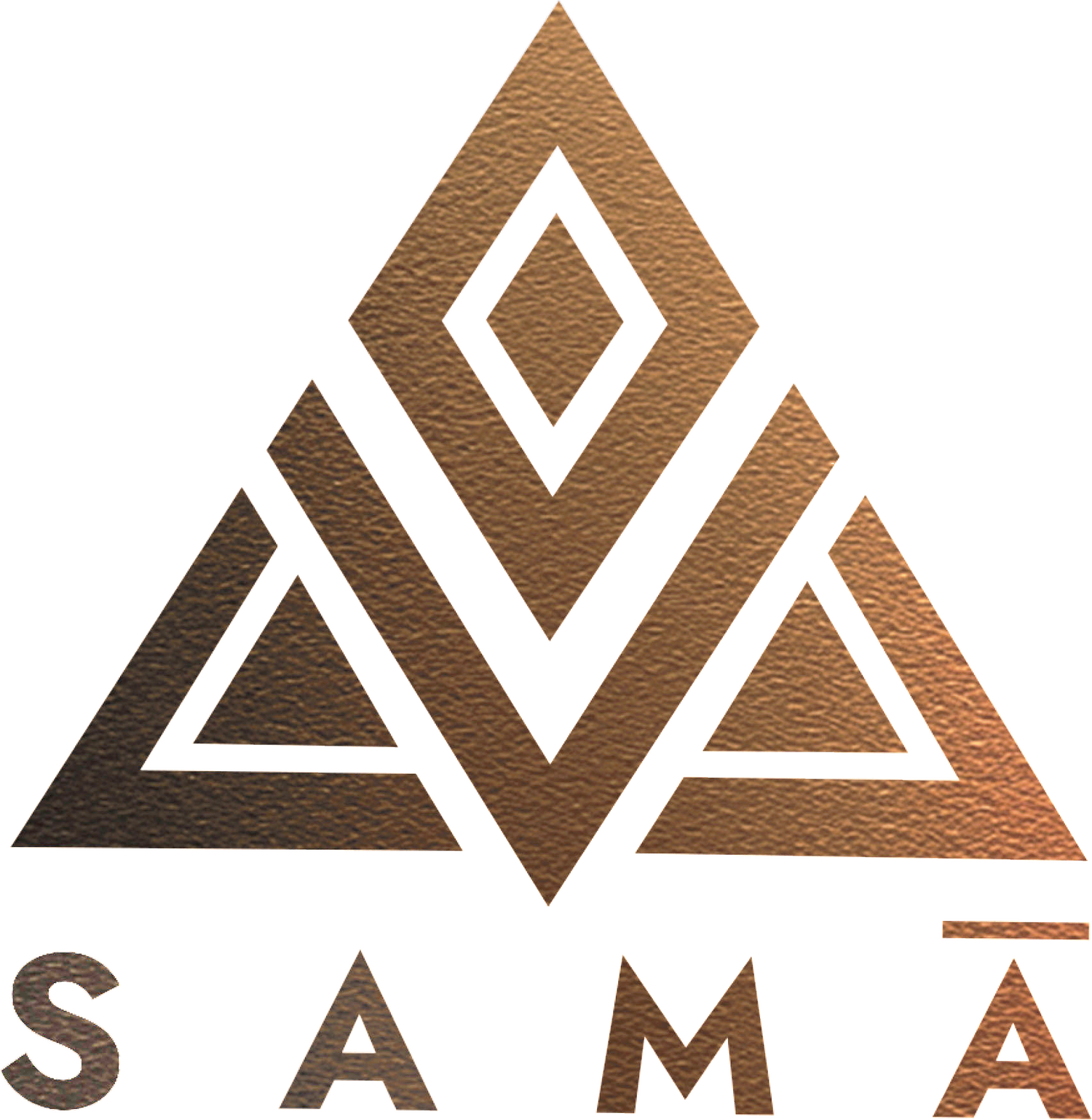 SAMĀ
