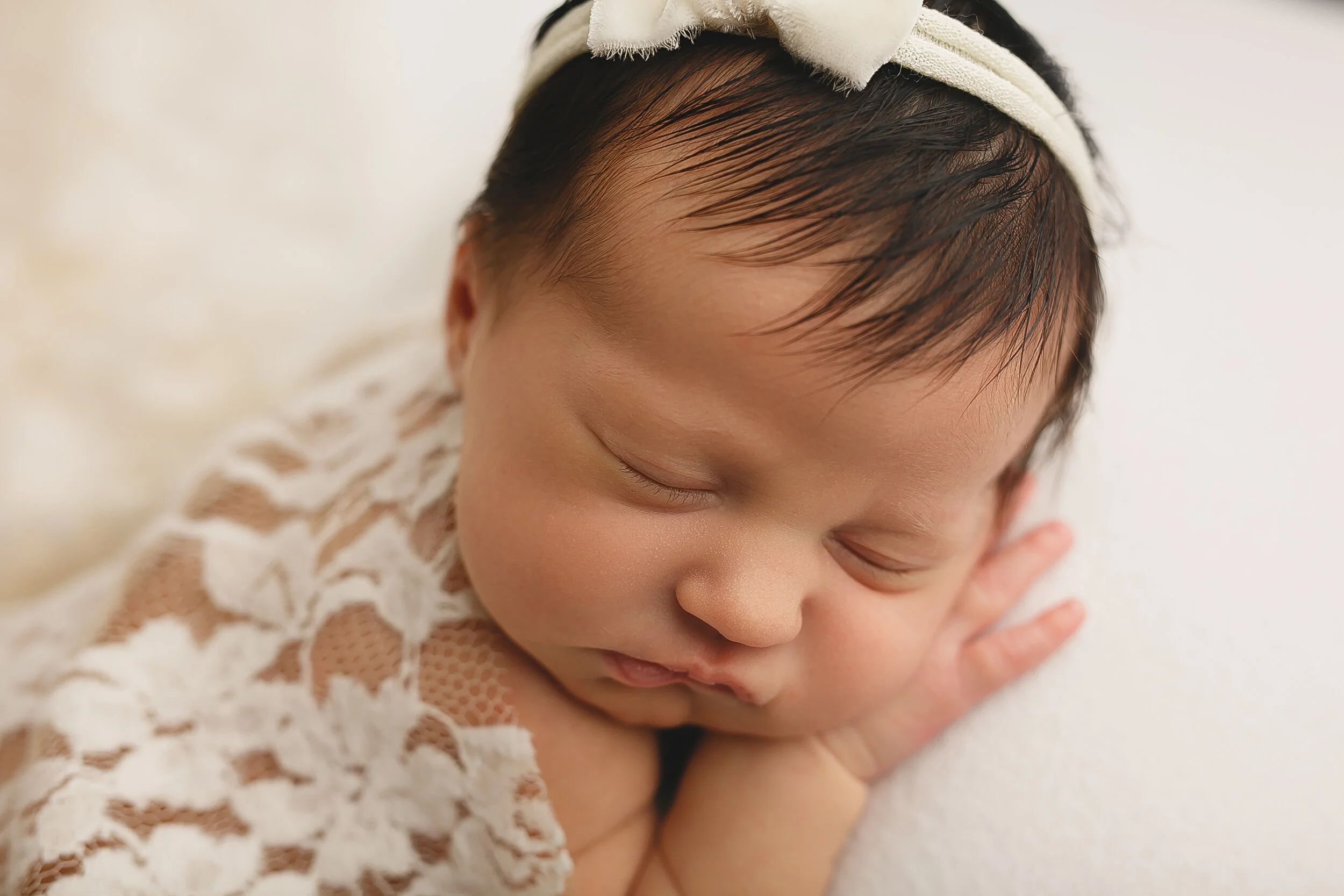 Newborn4.jpg